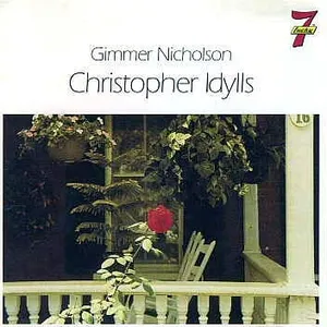 Christopher idylls